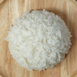 Nasi